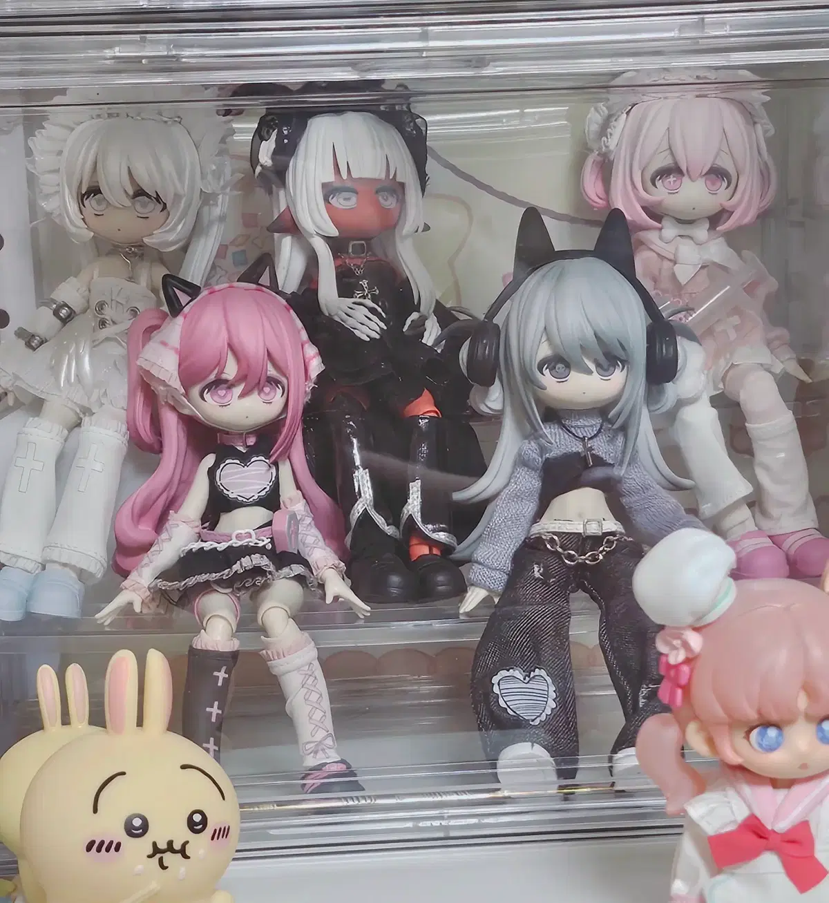 thumbnail-3